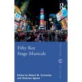 Fifty Key Stage Musicals