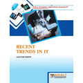 Recent Trends In IT