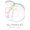 All Things ACT