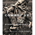 Cowboy Up: Stars Riding Bulls