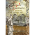 Inspirations & Lamentations: Literary Devotions of an Unusual Sort