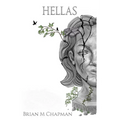 Hellas