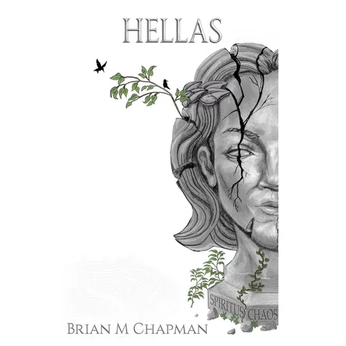 Hellas