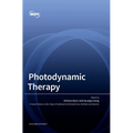 Photodynamic Therapy