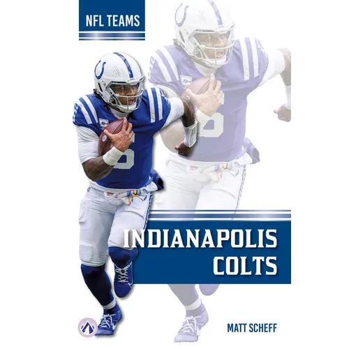Indianapolis Colts