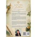 Living Letters
