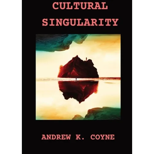 Cultural Singularity