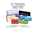 My Personal Directory