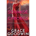 Soumise aux Cyborgs