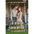 The Heart of Jacob Wilson