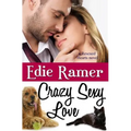 Crazy Sexy Love