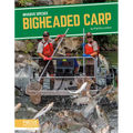 Bigheaded Carp