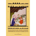 The Book of the City of Ladies