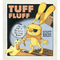 Tuff Fluff: The Case of Duckie's Missing Brain