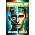 Dialogue with Digital Minds