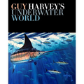 Guy Harvey's Underwater World