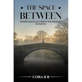 The Space Between