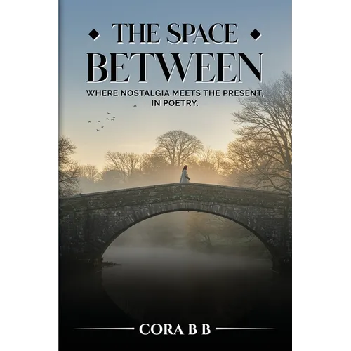 The Space Between