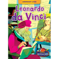 Leonardo Da Vinci