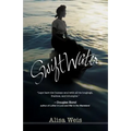 Swiftwater