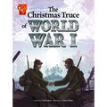 The Christmas Truce of World War I
