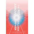 The Red Arrow