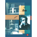 J. C. Bose