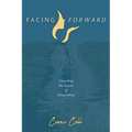Facing Forward: Unpacking the Impact of Sexual Abuse