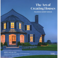 The Art of Creating Houses: Polhemus Savery Dasilva