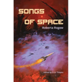 Songs of Space