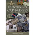 Identifying Cap Badges: A Family Historian's Guide