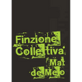 Finzione Collettiva: Un Montaggio Metafiction di Mito e Incandescenza