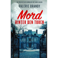 Mord hinter den Toren