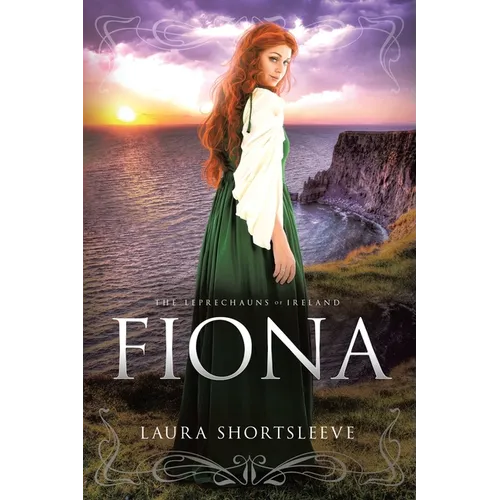 Fiona