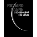 Shooting for the Stars