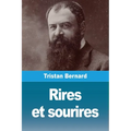 Rires et sourires
