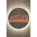 The Inner Circle