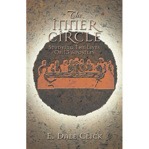 The Inner Circle