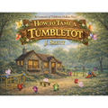 How to Tame a Tumbletot