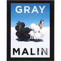 Gray Malin: The Essential Collection