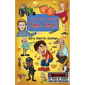 The Text Emoji Joke Book