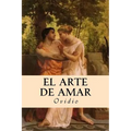 El Arte de Amar