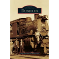 Dunellen