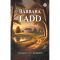 Barbara Ladd