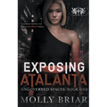 Exposing Atalanta