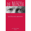 Les veuves abusives