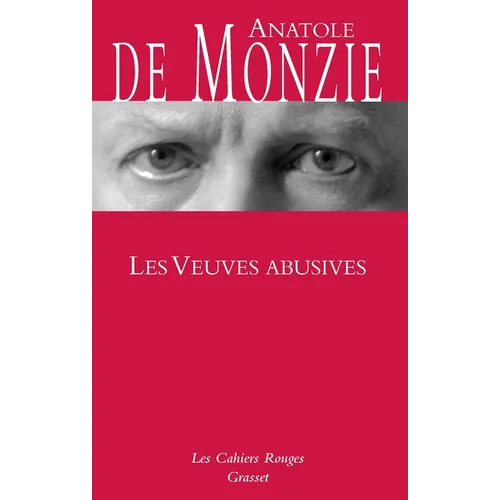 Les veuves abusives