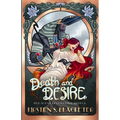Death and Desire