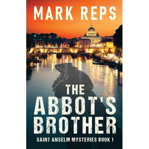 The Abbot's Brother
