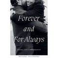 Forever and For Always